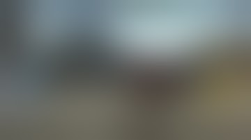 ESEA.net COTW: blind 4k headshot