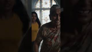 new granny house #Granny4 #Granny4Gameplay #Granny4HorrorGame#MobileHorrorGame #ScaryGame #GameplayV