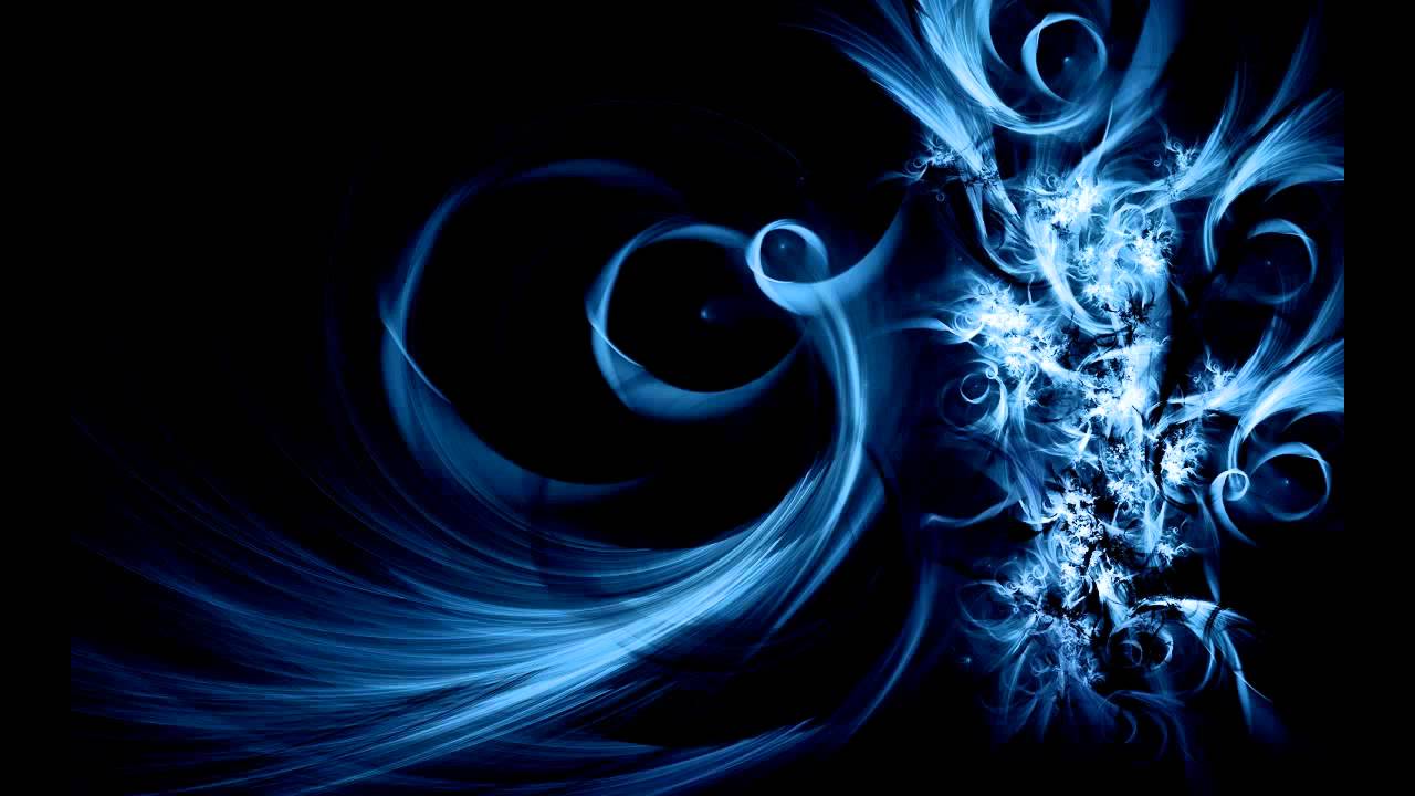 Technikal - Terminal Velocity HD