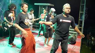 Download Lagu RUKUN RASTA - Sekilas Jamming 🤣 MP3