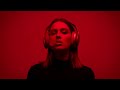 Smoke Mood — Just Relax | Best Deep House Mix 2026 • Chill / Night Vibes / Stress Relief #19