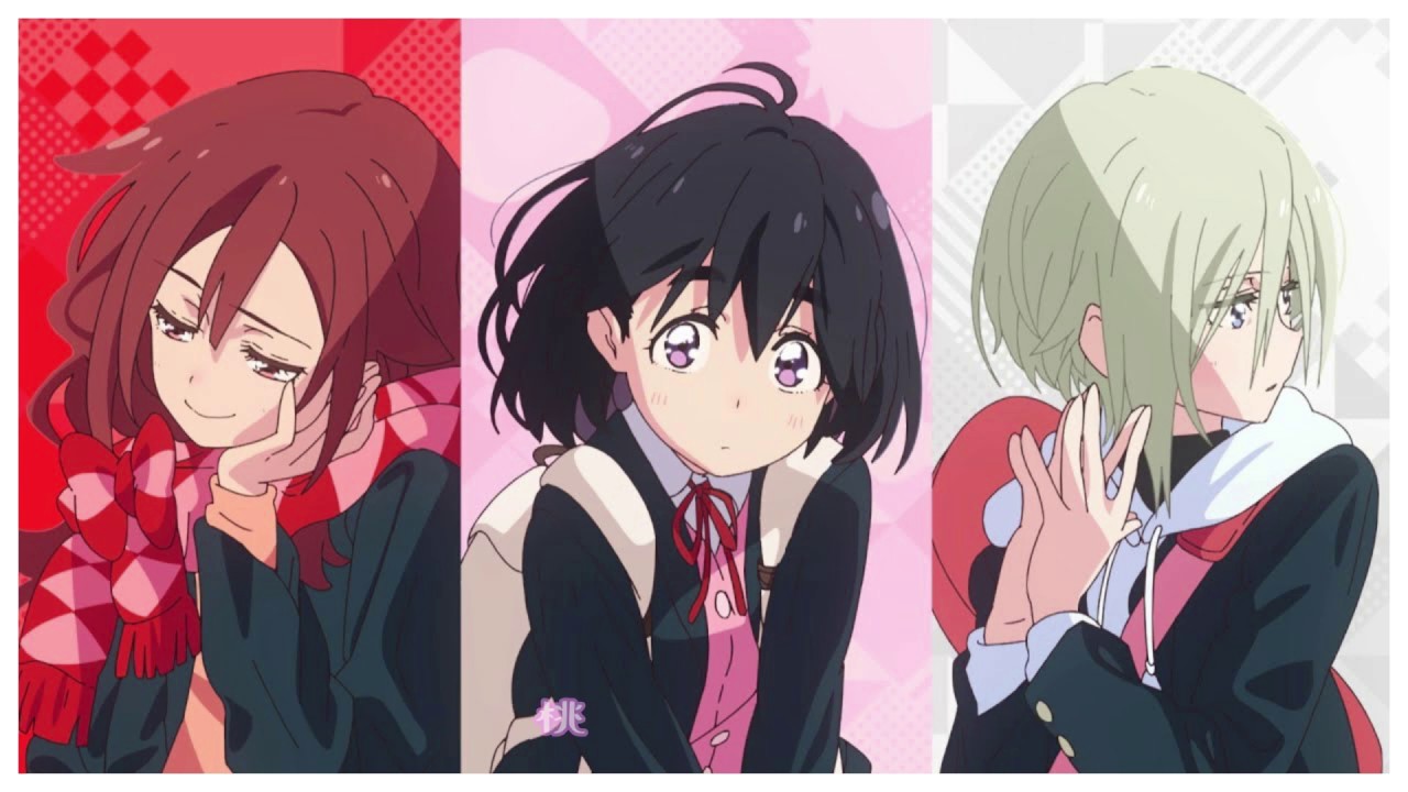 【Vocaloid Cover/ボカロカバー】Heart Forecast/心予報 【Kagamine Len V4X/鏡音レン V4X】