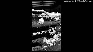 [Free] Hard 808 Type Beat - National