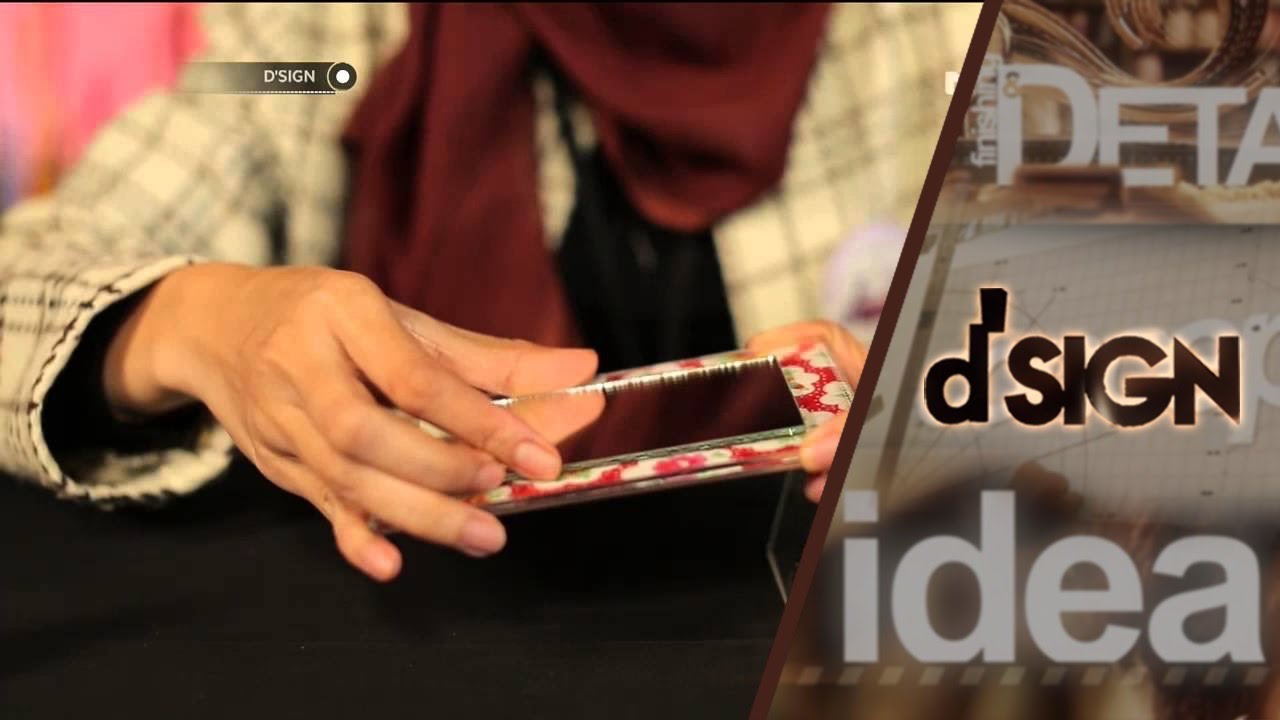 Do It Yourself Desk Ideas Do It Yourself Desk Ideas