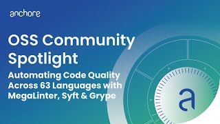Celebrity Boost Code Quality with MegaLinter: Nicolas Vuillamy on Linters, Syft & Grype Net Worth