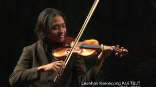 Instrumentalia Explosive || Prissa || OK.SWASTIKA