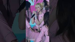 Pinapantay pa nga e haha cutie kotoko #unis #kotoko #shorts #fyp #otakupopfes