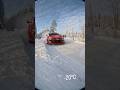 -20°C Ralli Keyfi 🏎️ #rally #shorts #wrc #offroad #drift #youtubeshorts #viral