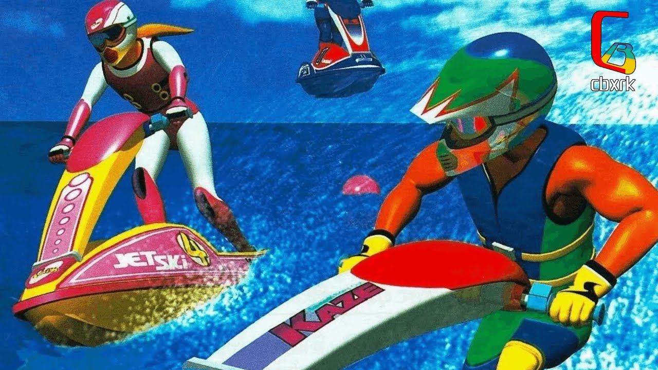 cbxrk | moneycountit - down & under