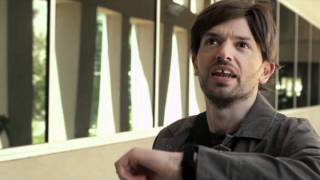 Ntsfsdsuv San Diego Day W Adam Pally, Julian Sands, & Courtney Ford