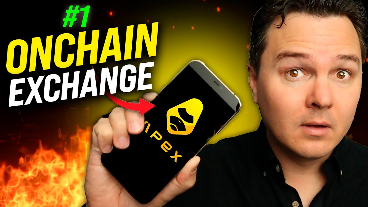 How to Trade Crypto With Leverage on ApeX