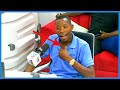 NYANDA AONESHA JEURI YA PESA ATUPIA CHENI YA MILIONI 3 HAYA NI MADINI YENYEWE OGOPAAA 