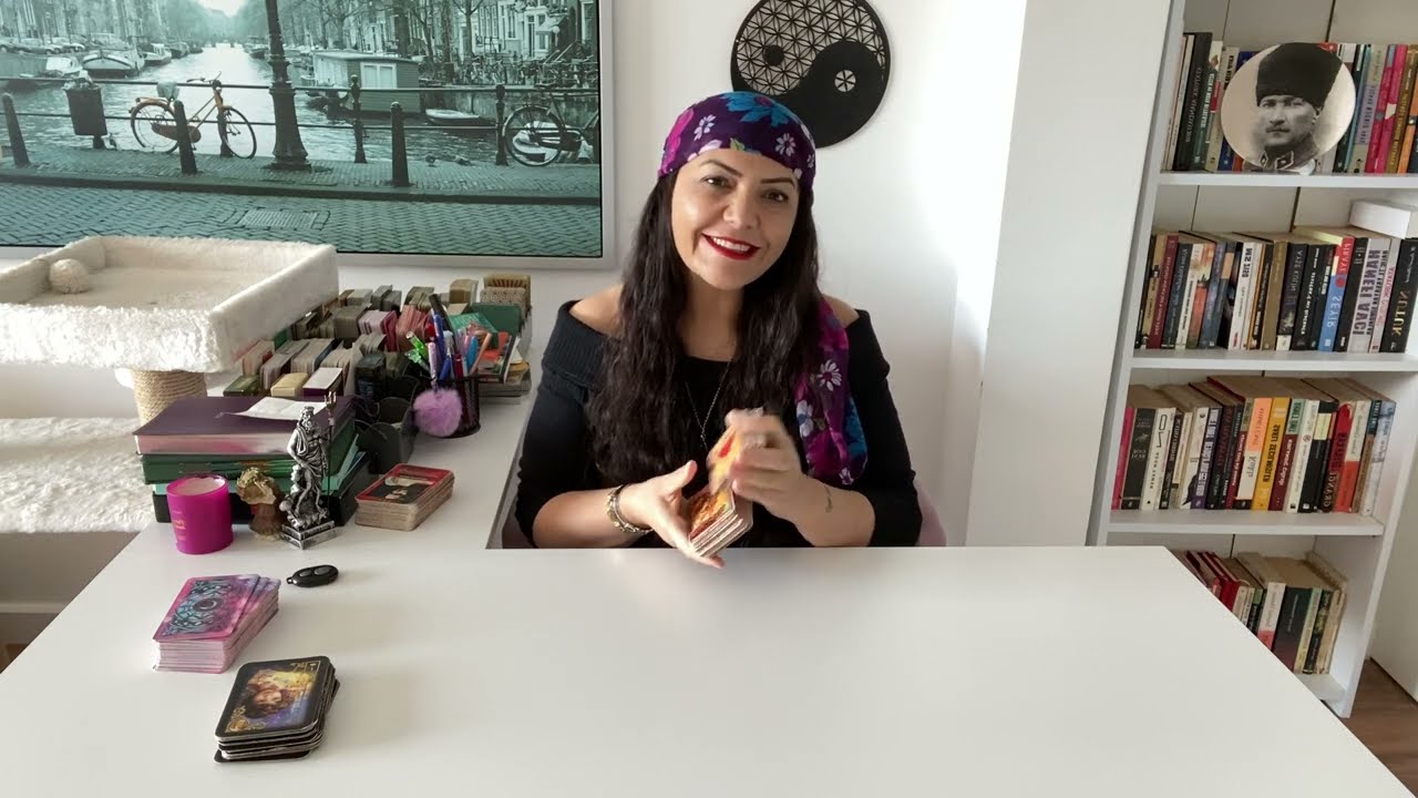 💔ÜÇLÜ İLİŞKİLER 💔SEN 💔O 💔ÜÇÜNCÜ KİŞİ VE SÜREÇLERİNİZ ? #tarot #tarotfal #astrolojiyorumu #yasakaşk