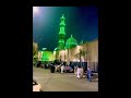يا سيدة زينب يا زهره الال رضينا يا امي من بابك العالي يا سيدة زينب يا زهره الال رضينا يا امي من بابك العالي