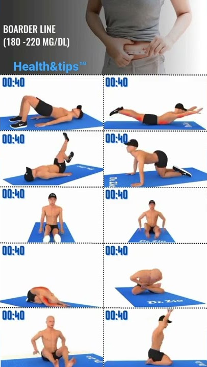 Cholesterol reduce Yoga #yoga #cholesterol #workoutathome #short