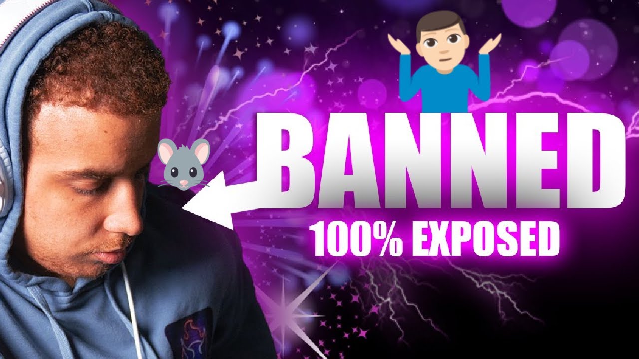 sWAGG EXPOSED AT MAJOR TOURNAMENT | CALL OF SHAME