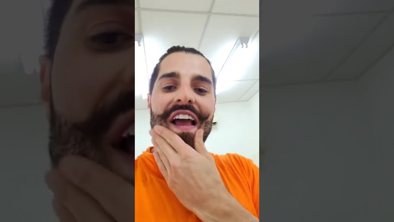 Alok Live Stream, February 14, 2021