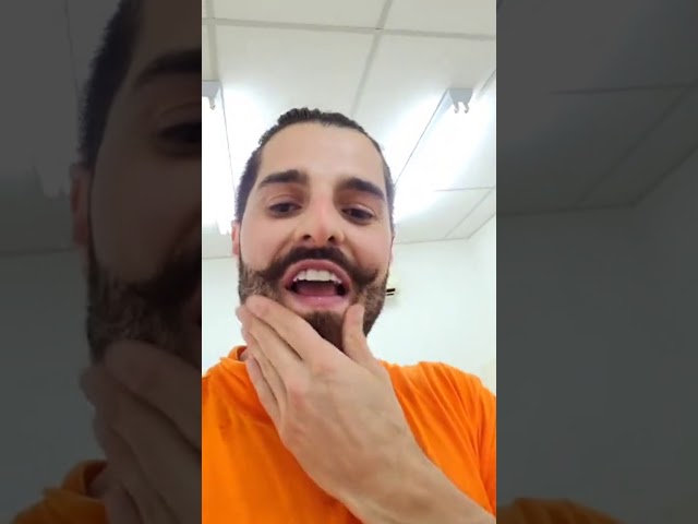 Alok live stream February 14, 2021