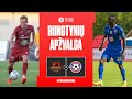 Dziugas Telsiai FK Panevezys goals and highlights