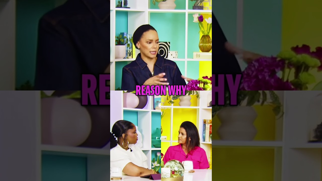 Influencer Festival Reveals Creator Loneliness: A Must-See Reflection