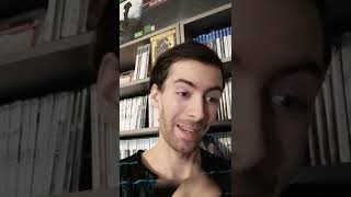 Pour Julien Et Carole - Ceci Est Pour Votre Culture