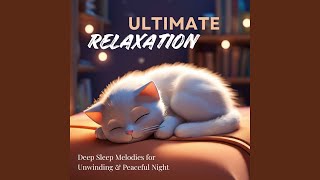 Resonance of Relaxation