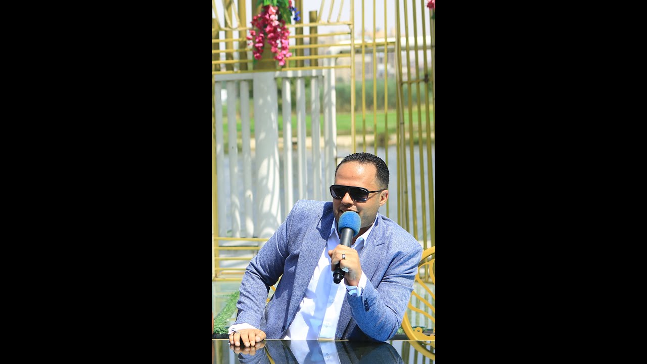 اساسيات الرياضة-هدية لطلبة ترم اول-حل امتحان على الجزء الاول بالكامل-د/طه كامل 01143023213