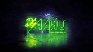 Download Lagu DJ FANNY PARKIANDO MIX MP3