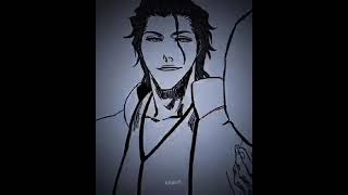 قروب أنمي واتساب الرابط في اول تعليق✨👇 #anime screenshot 5