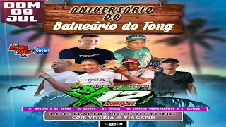 Download Lagu DJ OTOMIX AO VIVO NO BALNEÁRIO DO TONG (09-07-2023) - X12 MORAL MP3 Download Lagu DJ OTOMIX AO VIVO NO BALNEÁRIO DO TONG (09-07-2023) - X12 MORAL MP3