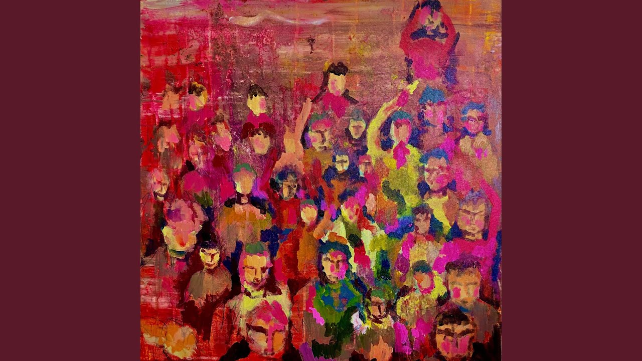 Watch 141AM on YouTube Watch 141AM on YouTube