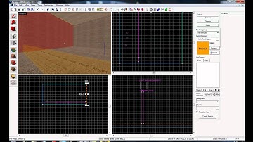 Hammer Editor tutorial 3 (servercommand)