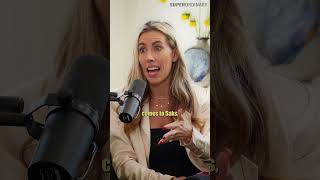 Saks is Struggling 🫢 #sammicohen #socialcurrencypodcast