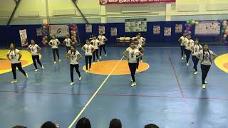 flash mob2