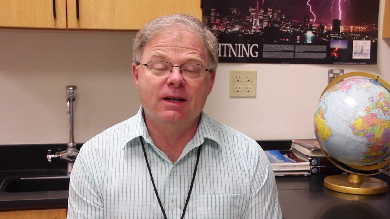 News: Lilly Endowment Recipient