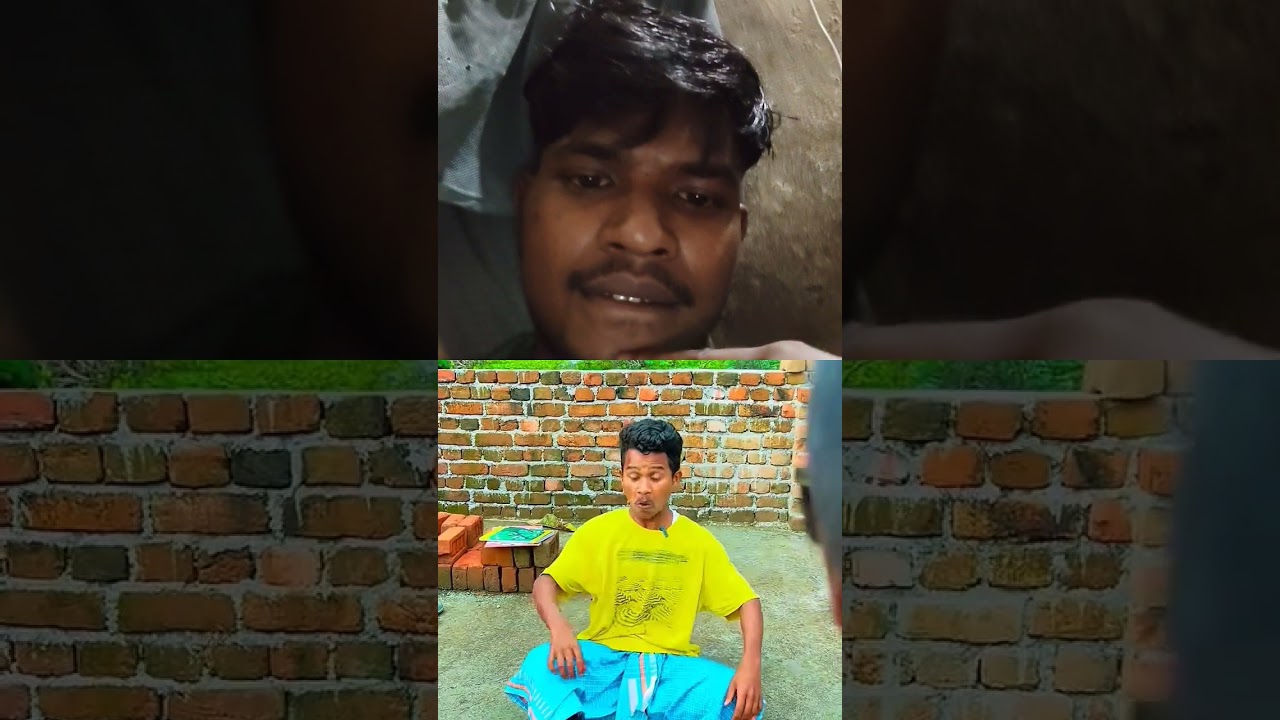 Nuw Singer 🤦 Karma Song.