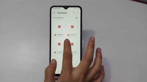 How To Change Notification Ringtone In Infinix Smart 5 | Notification Ringtone Kaise Badle
