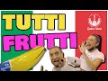 TOP 5 Fruit-Themed Music Stores in Italy (Don't blame me if you watch this again) image