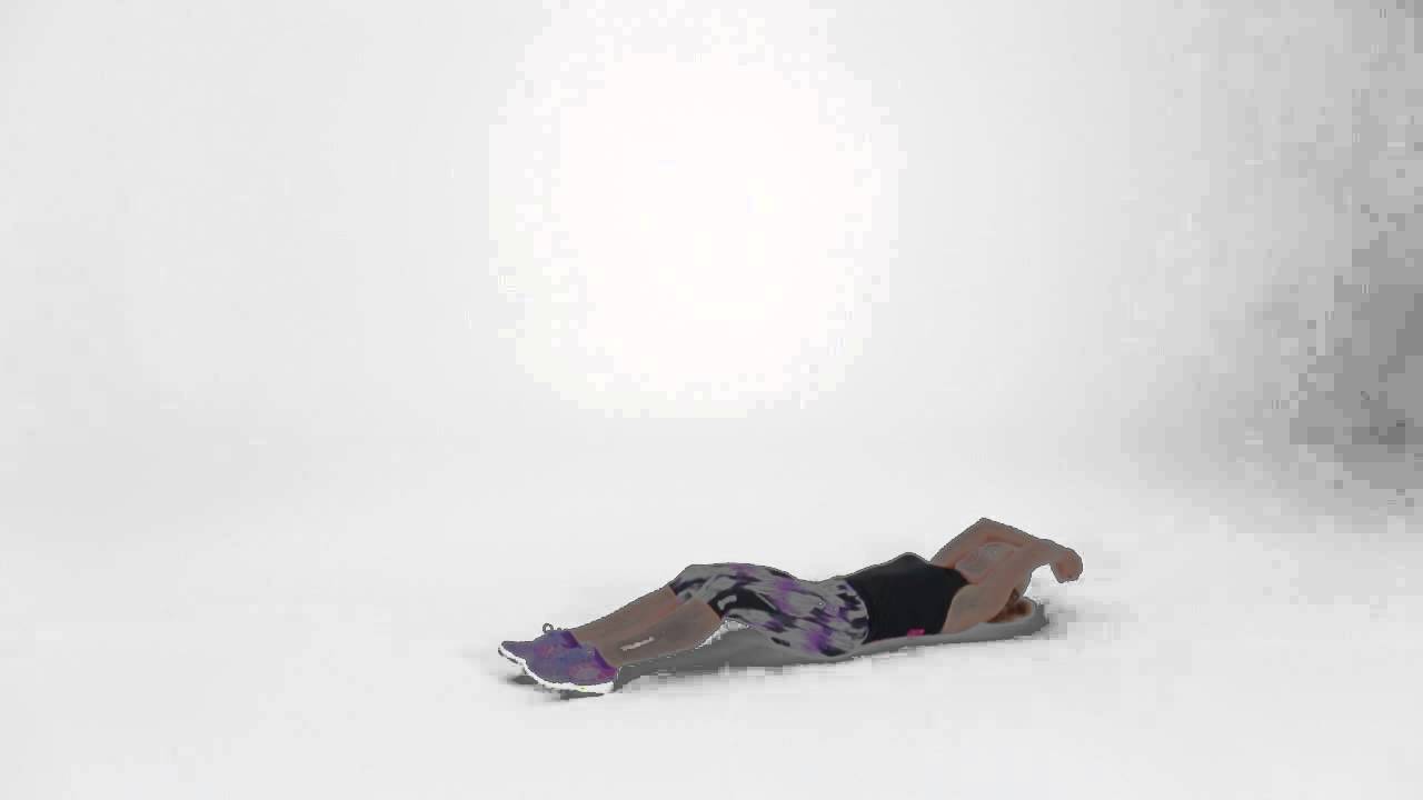 Overhead Situp video phone beyonce mp3