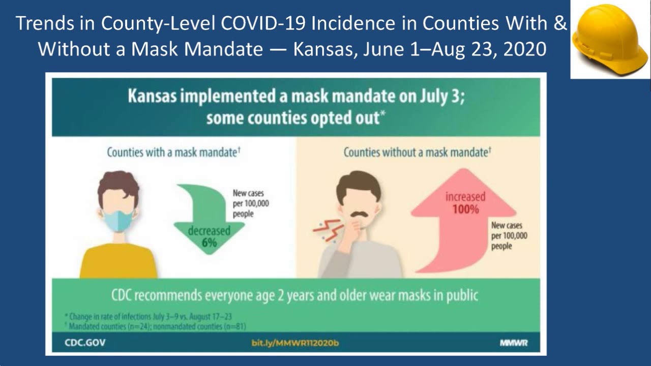 Vaccination Ventilation A Conversation About Next Steps In Covid 19 Prevention Youtube
