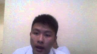 Capture 20140414