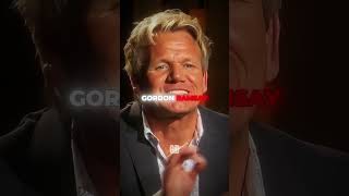 Gordon Ramsay Teaches This Humble Chef a LESSON He’ll Never Forget 😳👨🍳 | MasterChef US S01