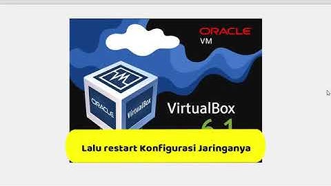 Konfigurasi Firewall Debian 8 - ASJ