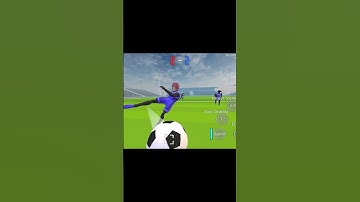 #smartphone #memes #music #nostalgia #roblox #fein #edit #usethisaudio #nokia #ai