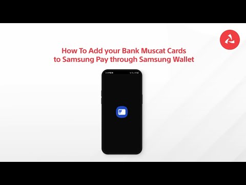 Add Your Bank