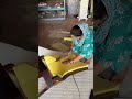 #shortvideo #furniture #sofa #sofaclub #interior444 #woodworking #leisurechair #wooddesigner #wood
