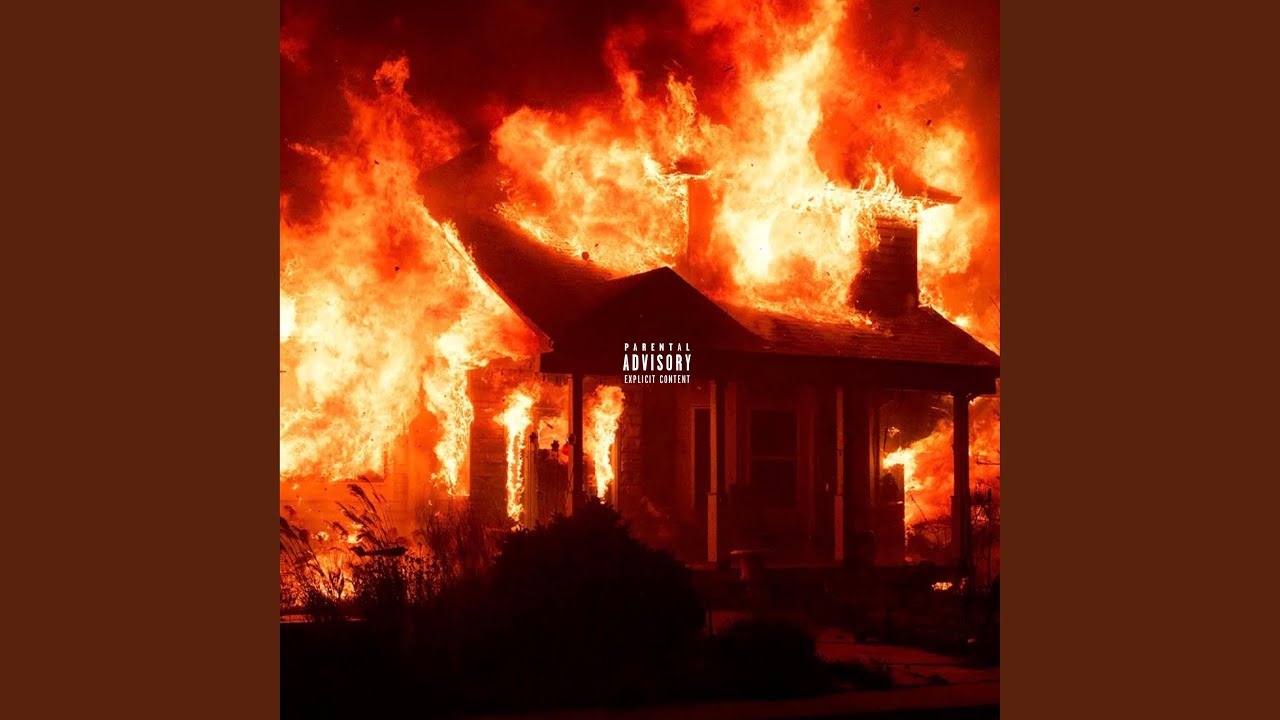 Watch Ghost on YouTube Watch Ghost on YouTube
