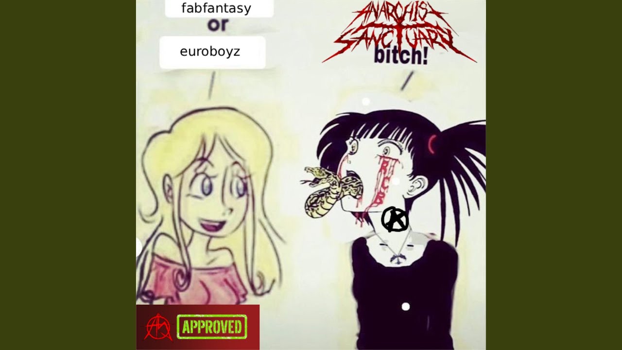 iwokeuplike