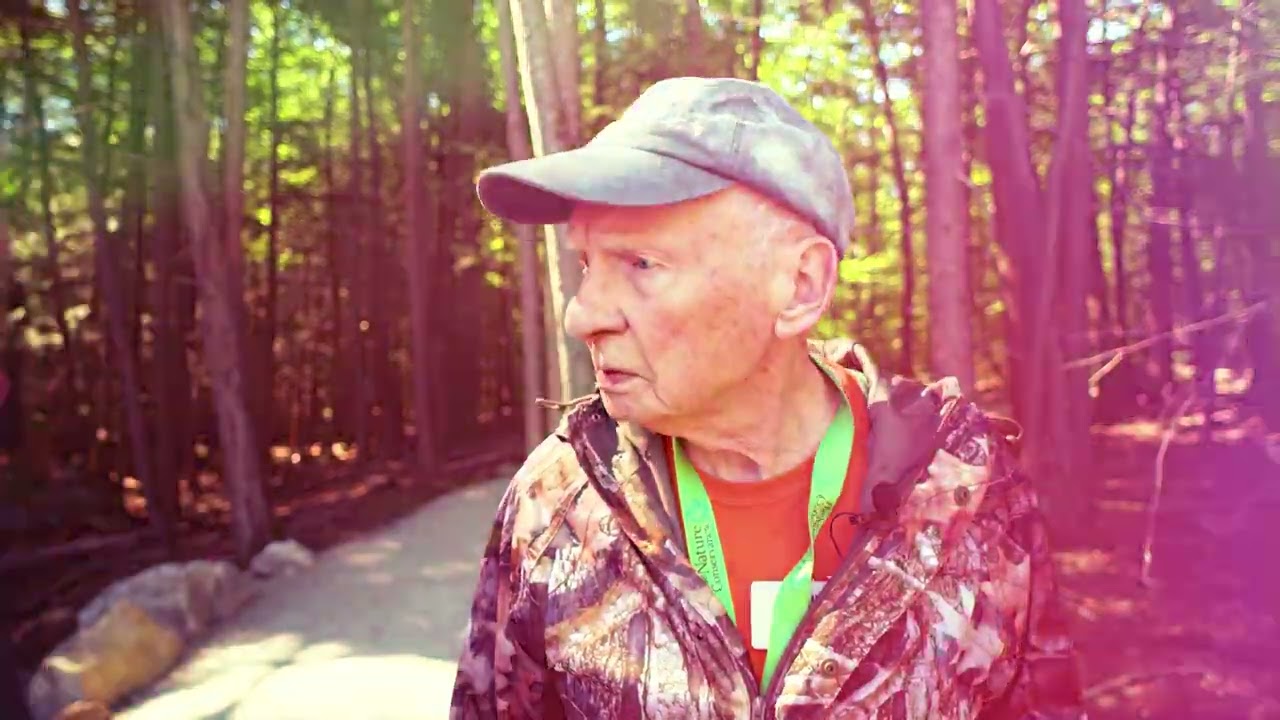 Trail Keepers and Trailblazers Sneak Peek | Windows to the Wild