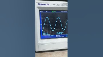 Maudio2400 8 ohms dummy load